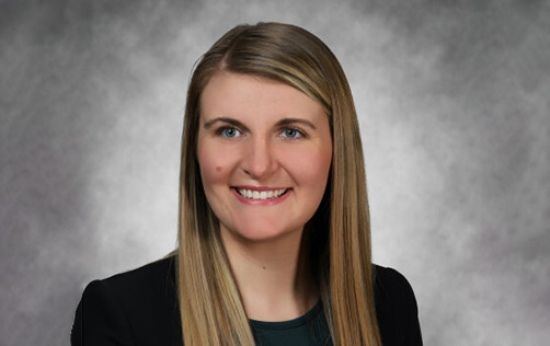 Patient-centered Eyecare